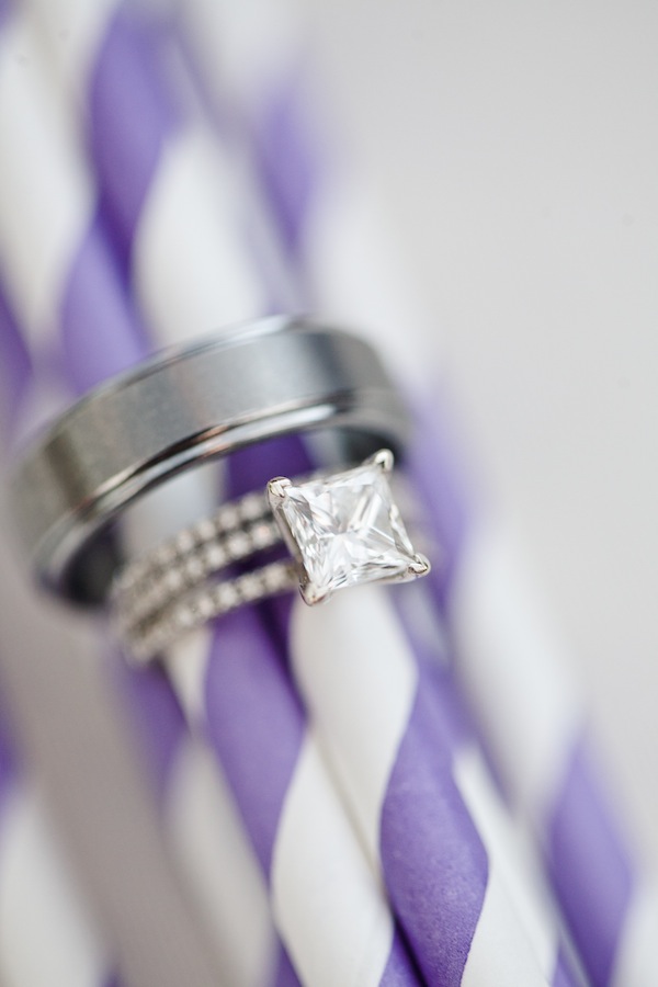 elegant-country-wedding-at-willow