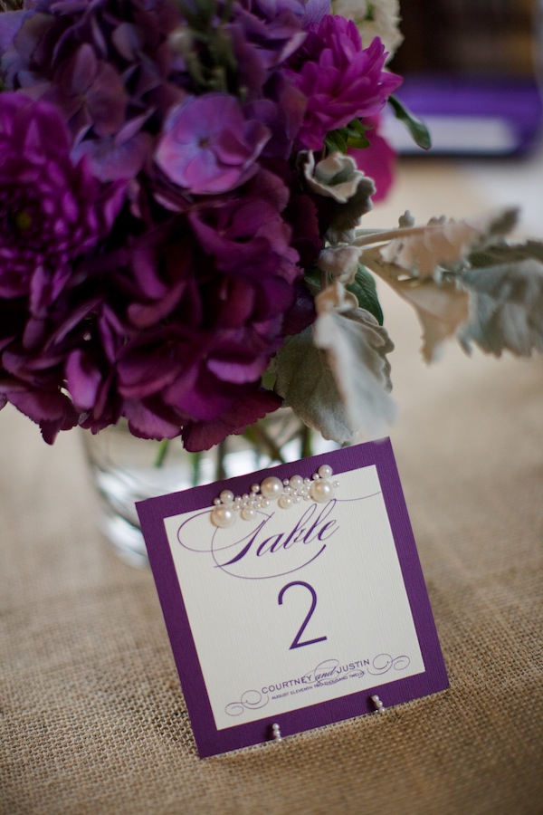 elegant-country-wedding-at-willow