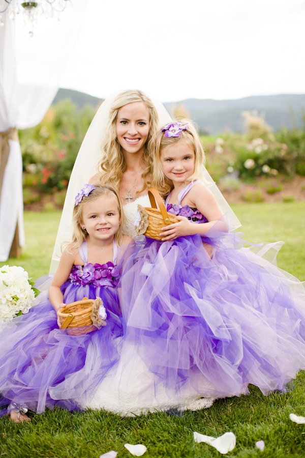 elegant-country-wedding-at-willow