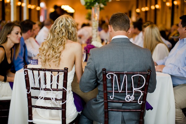 elegant-country-wedding-at-willow
