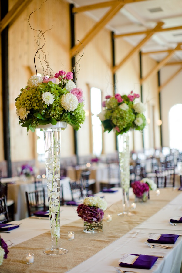 elegant-country-wedding-at-willow