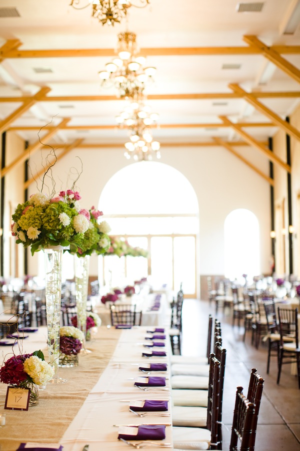 elegant-country-wedding-at-willow