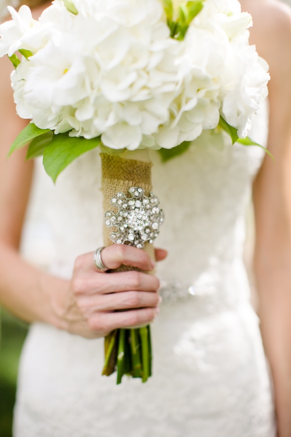 elegant-country-wedding-at-willow