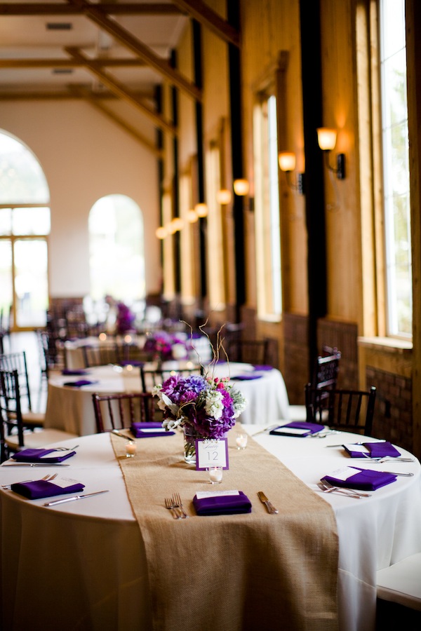 elegant-country-wedding-at-willow