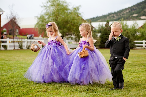 elegant-country-wedding-at-willow