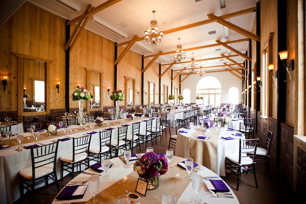 elegant-country-wedding-at-willow