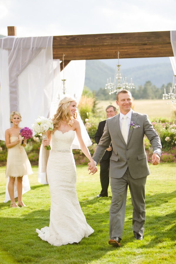 elegant-country-wedding-at-willow