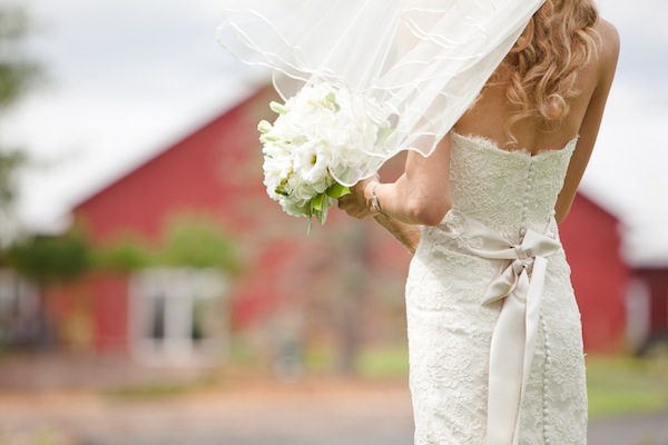 elegant-country-wedding-at-willow