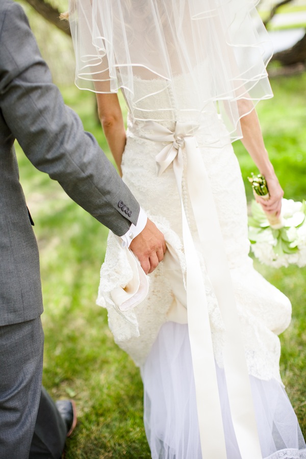 elegant-country-wedding-at-willow