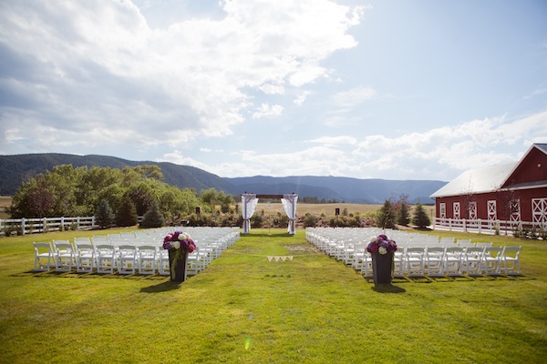 elegant-country-wedding-at-willow