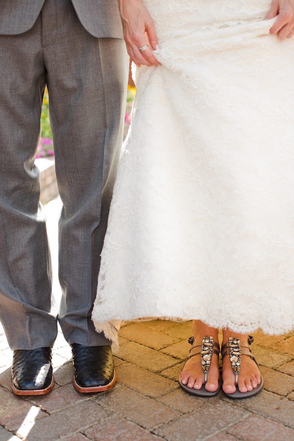 elegant-country-wedding-at-willow