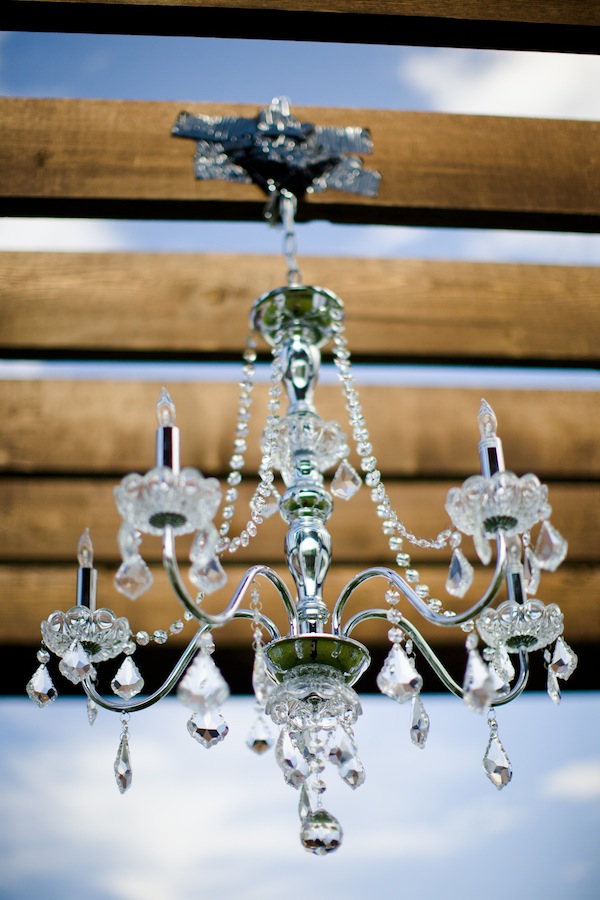 elegant-country-wedding-at-willow