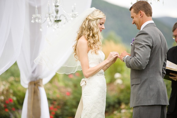 elegant-country-wedding-at-willow