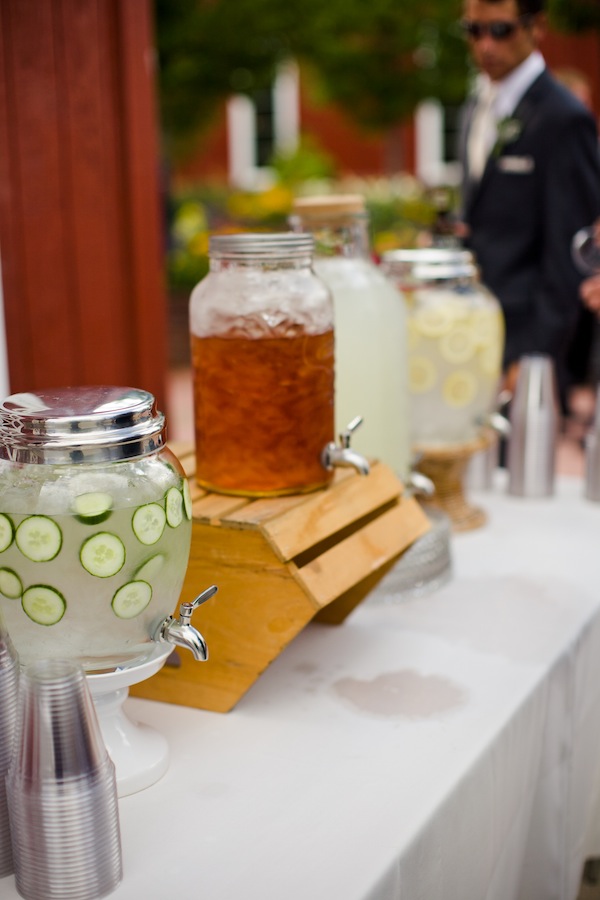 elegant-country-wedding-at-willow