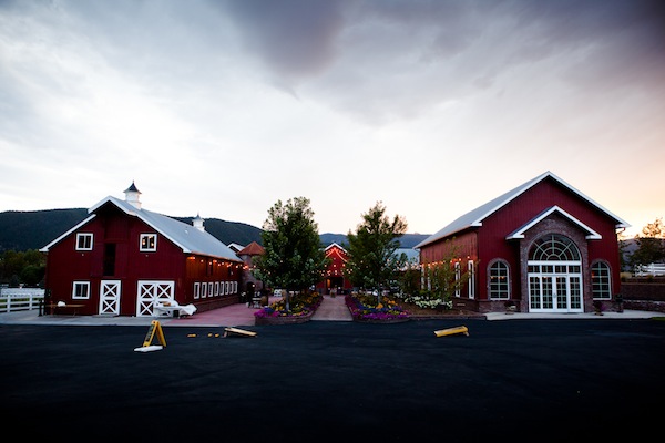 elegant-country-wedding-at-willow