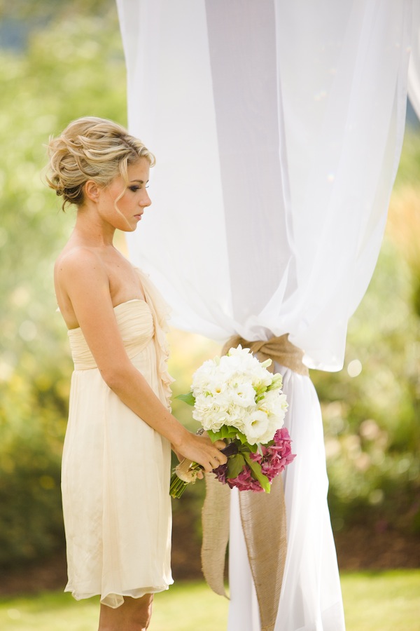 elegant-country-wedding-at-willow