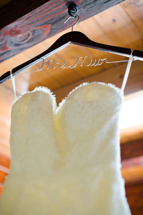 elegant-country-wedding-at-willow
