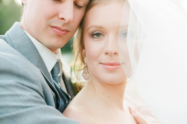 elegant-pink-and-gold-wedding-ideas