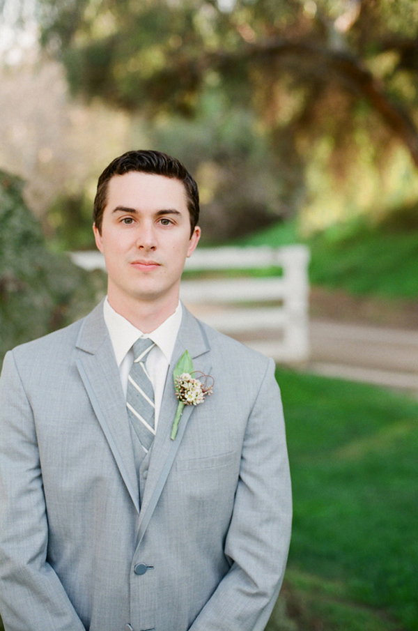 elegant-pink-and-gold-wedding-ideas