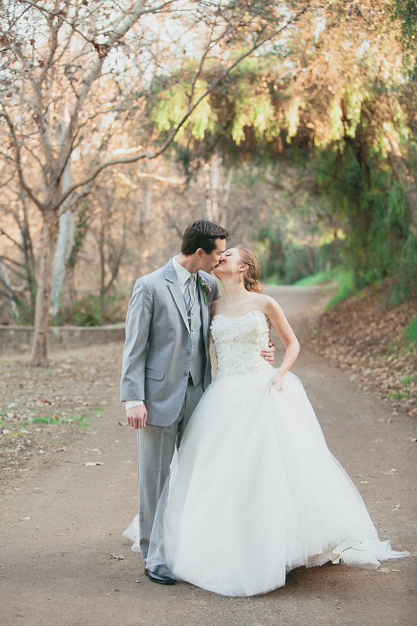 elegant-pink-and-gold-wedding-ideas