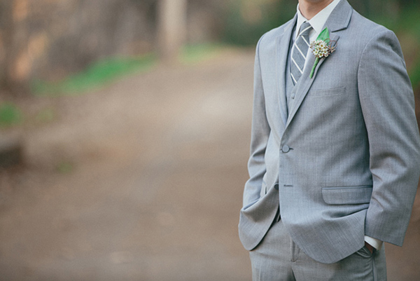 elegant-pink-and-gold-wedding-ideas