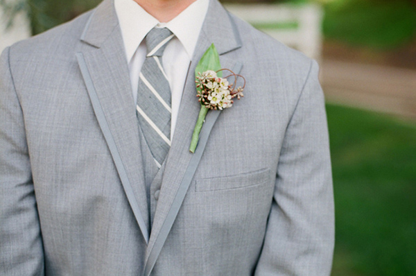 elegant-pink-and-gold-wedding-ideas