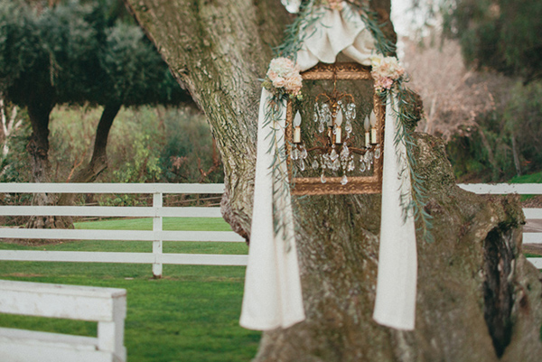 elegant-pink-and-gold-wedding-ideas