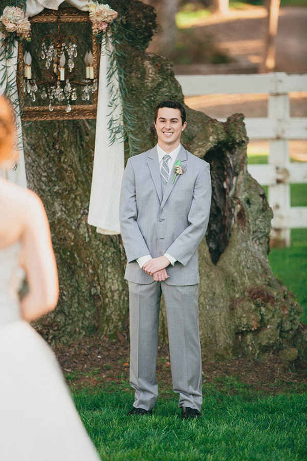 elegant-pink-and-gold-wedding-ideas