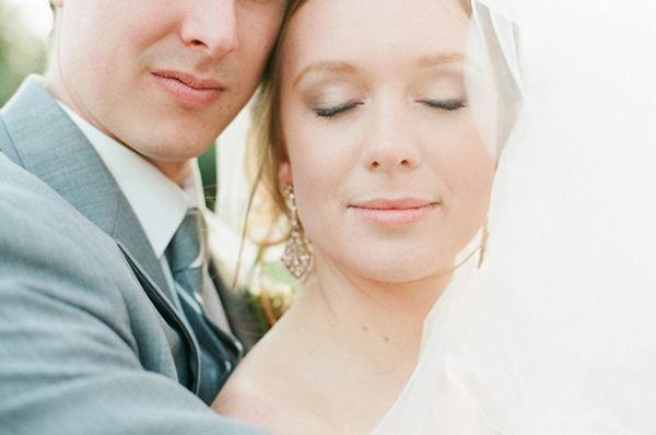 elegant-pink-and-gold-wedding-ideas