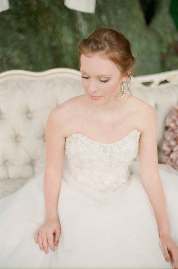 elegant-pink-and-gold-wedding-ideas