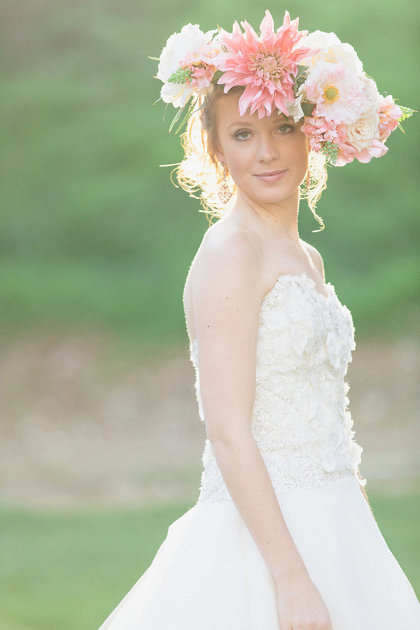 elegant-pink-and-gold-wedding-ideas