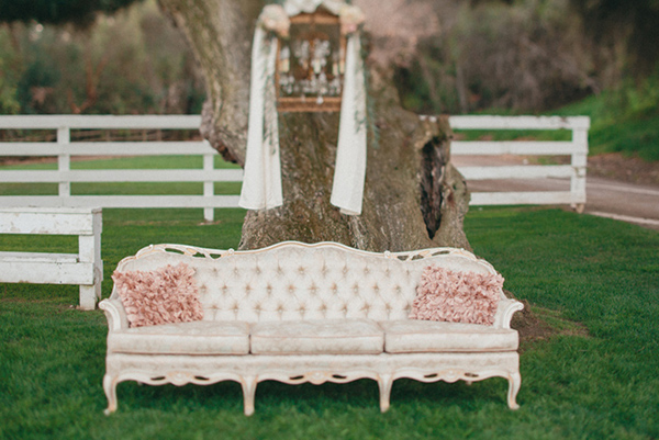 elegant-pink-and-gold-wedding-ideas