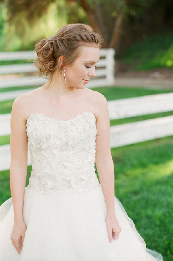 elegant-pink-and-gold-wedding-ideas