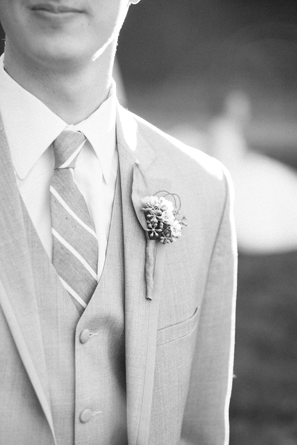 elegant-pink-and-gold-wedding-ideas