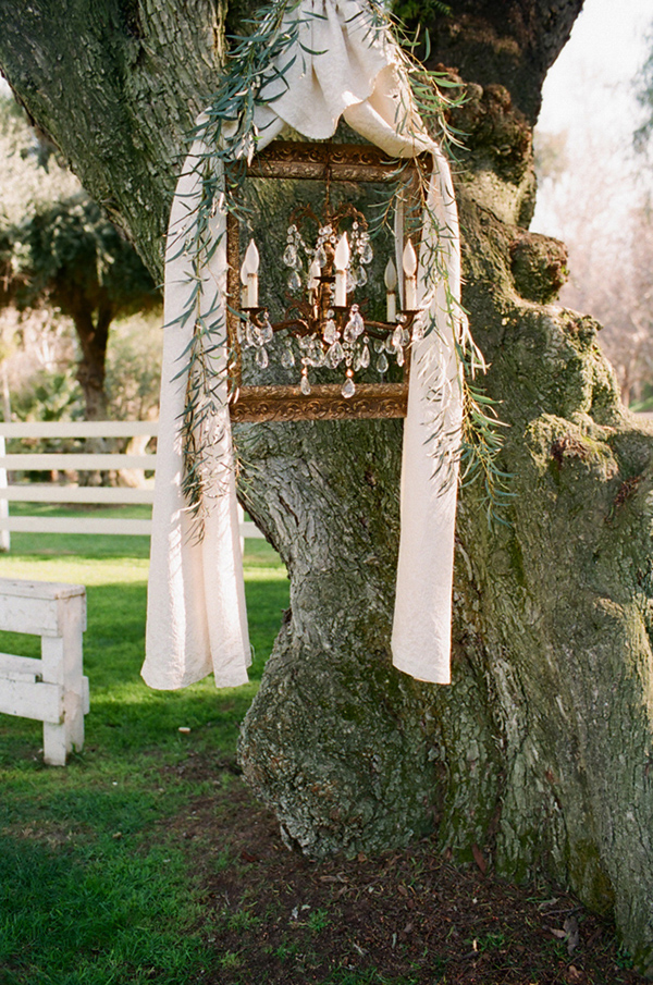 elegant-pink-and-gold-wedding-ideas
