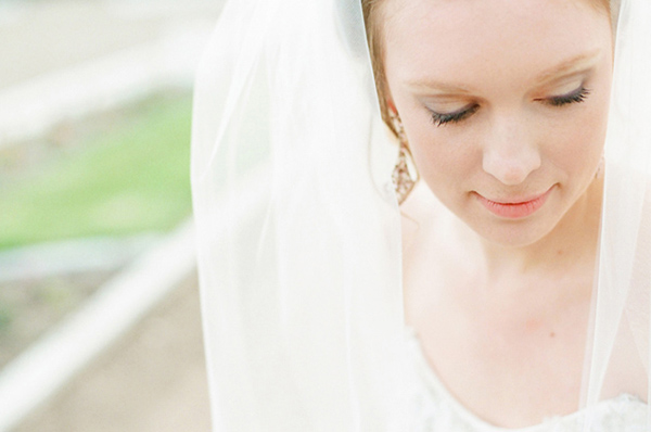 elegant-pink-and-gold-wedding-ideas