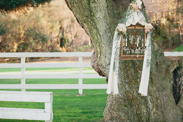 elegant-pink-and-gold-wedding-ideas
