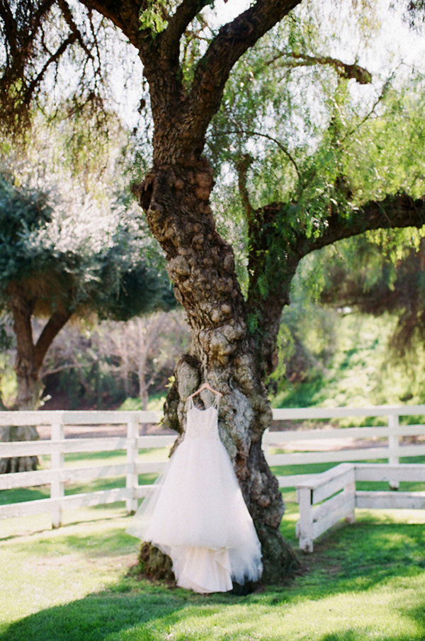 elegant-pink-and-gold-wedding-ideas