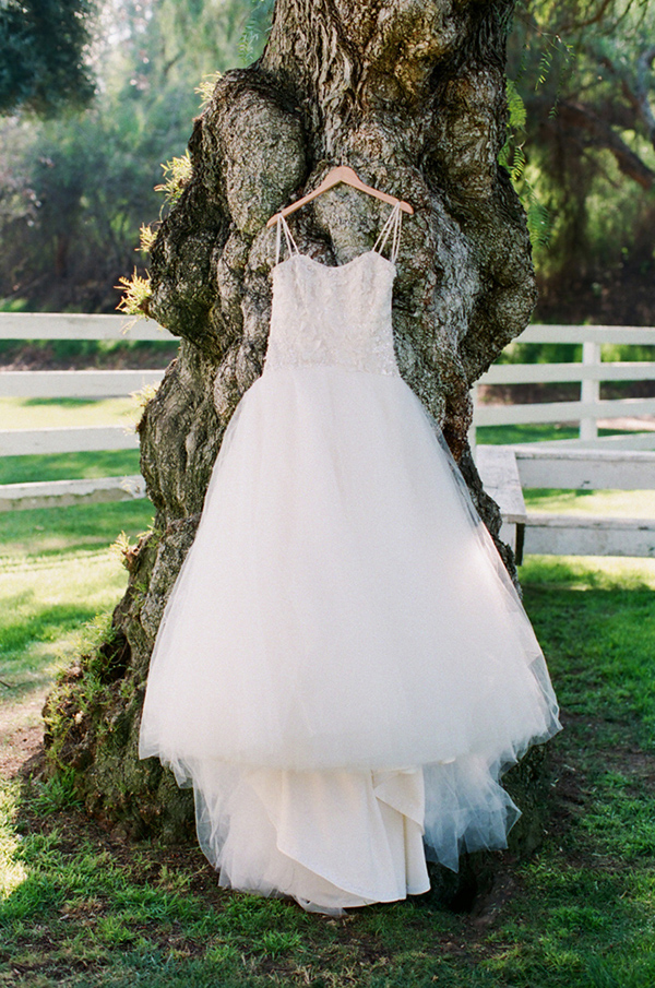 elegant-pink-and-gold-wedding-ideas