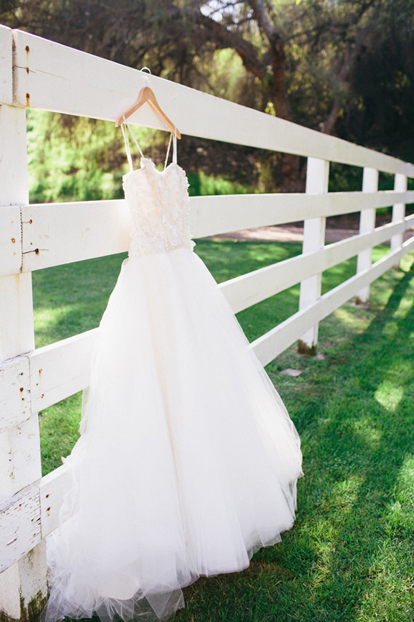 elegant-pink-and-gold-wedding-ideas