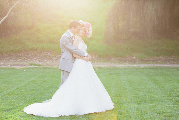 elegant-pink-and-gold-wedding-ideas