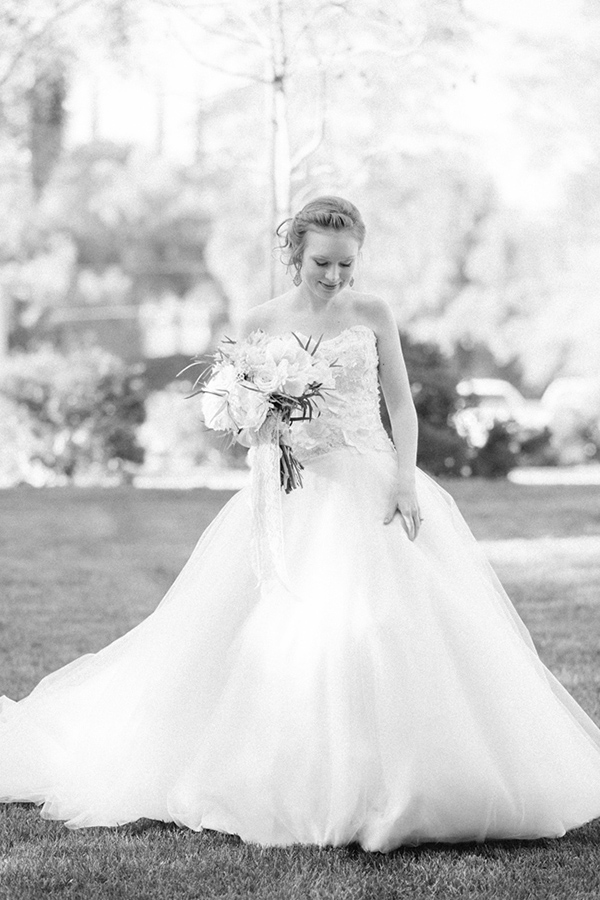 elegant-pink-and-gold-wedding-ideas
