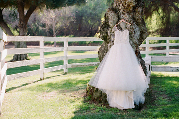 elegant-pink-and-gold-wedding-ideas