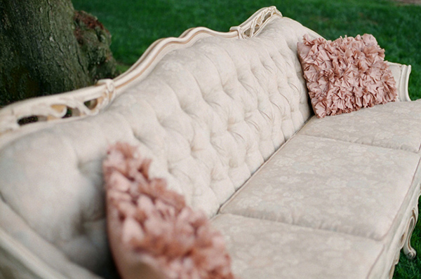 elegant-pink-and-gold-wedding-ideas