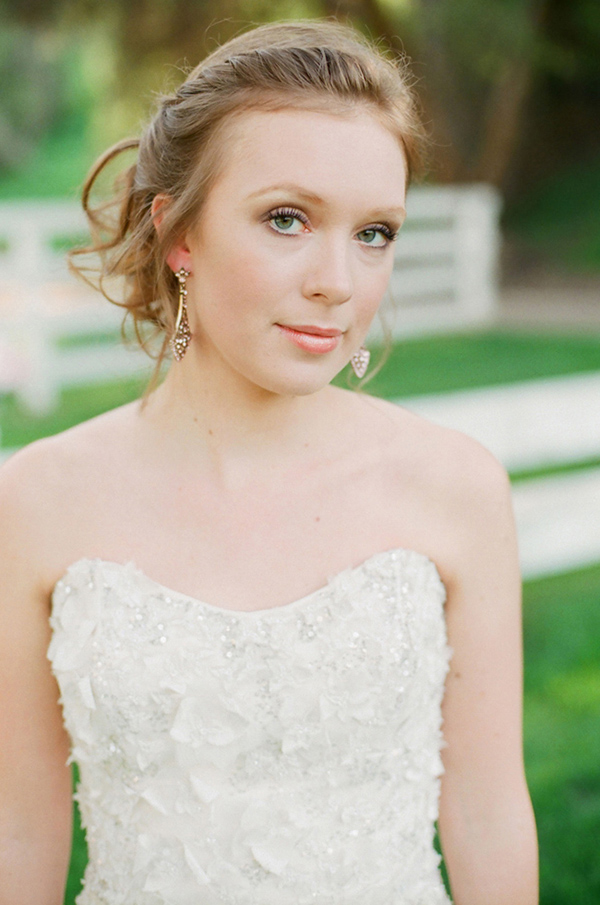 elegant-pink-and-gold-wedding-ideas