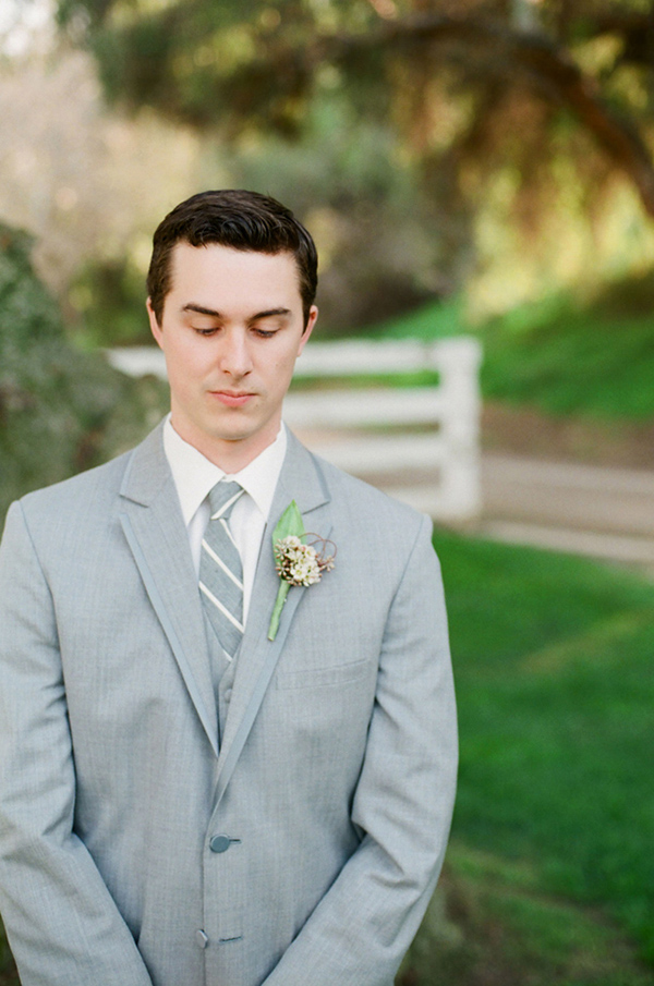 elegant-pink-and-gold-wedding-ideas