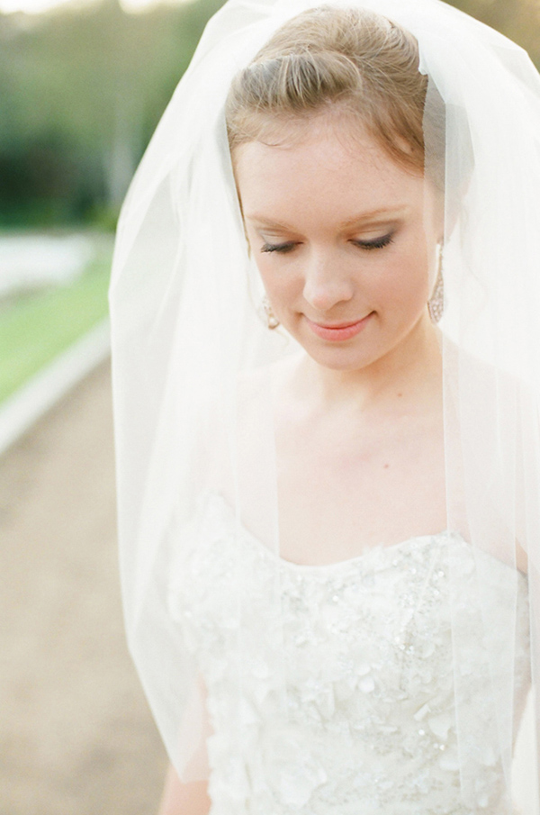 elegant-pink-and-gold-wedding-ideas