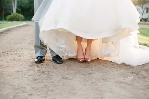 elegant-pink-and-gold-wedding-ideas