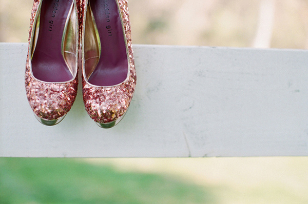 elegant-pink-and-gold-wedding-ideas