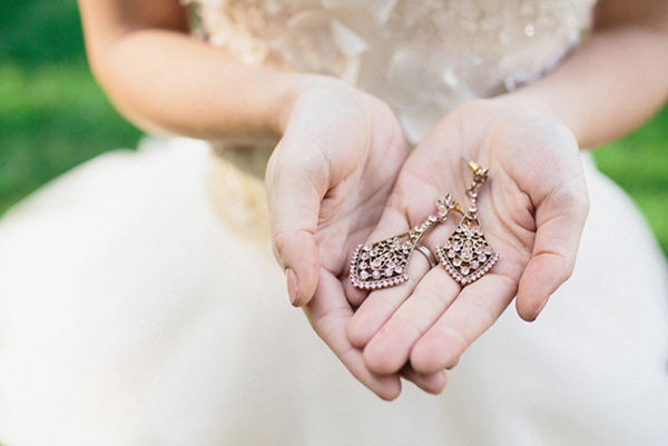 elegant-pink-and-gold-wedding-ideas